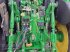 Traktor типа John Deere 6155R Premium ExpertCheck, Gebrauchtmaschine в Schirradorf (Фотография 7)