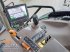 Traktor типа John Deere 6155R Premium ExpertCheck, Gebrauchtmaschine в Schirradorf (Фотография 8)