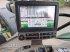 Traktor типа John Deere 6155R Premium ExpertCheck, Gebrauchtmaschine в Schirradorf (Фотография 9)