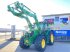 Traktor of the type John Deere 6155R Premium, Gebrauchtmaschine in Stuhr (Picture 1)
