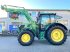 Traktor of the type John Deere 6155R Premium, Gebrauchtmaschine in Stuhr (Picture 2)