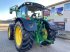 Traktor of the type John Deere 6155R Premium, Gebrauchtmaschine in Stuhr (Picture 4)
