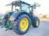 Traktor of the type John Deere 6155R Premium, Gebrauchtmaschine in Stuhr (Picture 5)