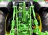 Traktor del tipo John Deere 6155R TLS, Gebrauchtmaschine en Csengele (Imagen 7)