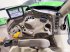 Traktor des Typs John Deere 6155R TLS, Gebrauchtmaschine in Csengele (Bild 9)