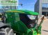 Traktor des Typs John Deere 6155r tractor (st19426), Gebrauchtmaschine in SHAFTESBURY (Bild 16)