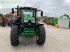 Traktor типа John Deere 6155r tractor (st24081), Gebrauchtmaschine в SHAFTESBURY (Фотография 2)