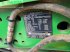 Traktor типа John Deere 6155r tractor (st24081), Gebrauchtmaschine в SHAFTESBURY (Фотография 15)