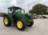 Traktor des Typs John Deere 6155r tractor (st24081), Gebrauchtmaschine in SHAFTESBURY (Bild 3)