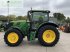 Traktor des Typs John Deere 6155r tractor (st24081), Gebrauchtmaschine in SHAFTESBURY (Bild 7)