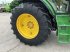 Traktor des Typs John Deere 6155r tractor (st24081), Gebrauchtmaschine in SHAFTESBURY (Bild 12)