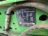 Traktor des Typs John Deere 6155r tractor (st24081), Gebrauchtmaschine in SHAFTESBURY (Bild 15)