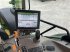 Traktor des Typs John Deere 6155r tractor (st24081), Gebrauchtmaschine in SHAFTESBURY (Bild 17)