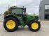 Traktor tipa John Deere 6155r tractor (st24081), Gebrauchtmaschine u SHAFTESBURY (Slika 1)