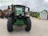 Traktor tipa John Deere 6155r tractor (st24081), Gebrauchtmaschine u SHAFTESBURY (Slika 2)