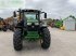 Traktor tipa John Deere 6155r tractor (st24081), Gebrauchtmaschine u SHAFTESBURY (Slika 4)