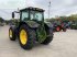 Traktor tipa John Deere 6155r tractor (st24081), Gebrauchtmaschine u SHAFTESBURY (Slika 8)