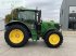 Traktor tipa John Deere 6155r tractor (st24081), Gebrauchtmaschine u SHAFTESBURY (Slika 11)
