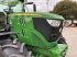 Traktor of the type John Deere 6155r tractor (st24081), Gebrauchtmaschine in SHAFTESBURY (Picture 14)