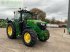 Traktor of the type John Deere 6155r tractor (st25016), Gebrauchtmaschine in SHAFTESBURY (Picture 3)