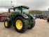 Traktor of the type John Deere 6155r tractor (st25016), Gebrauchtmaschine in SHAFTESBURY (Picture 8)