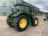 Traktor of the type John Deere 6155r tractor (st25016), Gebrauchtmaschine in SHAFTESBURY (Picture 10)