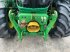Traktor of the type John Deere 6155r tractor (st25016), Gebrauchtmaschine in SHAFTESBURY (Picture 14)