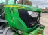 Traktor of the type John Deere 6155r tractor (st25016), Gebrauchtmaschine in SHAFTESBURY (Picture 17)