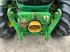 Traktor of the type John Deere 6155r tractor (st25016), Gebrauchtmaschine in SHAFTESBURY (Picture 18)