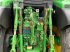 Traktor of the type John Deere 6155r tractor (st25016), Gebrauchtmaschine in SHAFTESBURY (Picture 21)