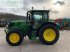 Traktor типа John Deere 6155r tractor (st25777), Gebrauchtmaschine в SHAFTESBURY (Фотография 5)