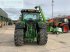 Traktor типа John Deere 6155r tractor (st25777), Gebrauchtmaschine в SHAFTESBURY (Фотография 8)