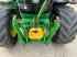 Traktor типа John Deere 6155r tractor (st25777), Gebrauchtmaschine в SHAFTESBURY (Фотография 14)