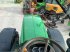 Traktor типа John Deere 6155r tractor (st25777), Gebrauchtmaschine в SHAFTESBURY (Фотография 22)