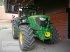 Traktor des Typs John Deere 6155R Ultimate Command Pro FZW, Gebrauchtmaschine in Borken (Bild 2)