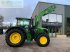 Traktor typu John Deere 6155r ultimate edition tractor (st25415), Gebrauchtmaschine v SHAFTESBURY (Obrázok 1)