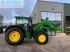 Traktor typu John Deere 6155r ultimate edition tractor (st25415), Gebrauchtmaschine v SHAFTESBURY (Obrázok 2)