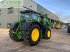 Traktor typu John Deere 6155r ultimate edition tractor (st25415), Gebrauchtmaschine v SHAFTESBURY (Obrázok 3)