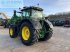Traktor typu John Deere 6155r ultimate edition tractor (st25415), Gebrauchtmaschine v SHAFTESBURY (Obrázok 5)