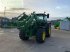 Traktor typu John Deere 6155r ultimate edition tractor (st25415), Gebrauchtmaschine v SHAFTESBURY (Obrázok 7)