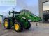 Traktor typu John Deere 6155r ultimate edition tractor (st25415), Gebrauchtmaschine v SHAFTESBURY (Obrázok 9)