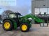 Traktor typu John Deere 6155r ultimate edition tractor (st25415), Gebrauchtmaschine v SHAFTESBURY (Obrázok 10)