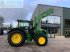 Traktor typu John Deere 6155r ultimate edition tractor (st25415), Gebrauchtmaschine v SHAFTESBURY (Obrázok 13)