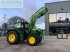 Traktor typu John Deere 6155r ultimate edition tractor (st25415), Gebrauchtmaschine v SHAFTESBURY (Obrázok 14)