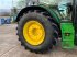 Traktor typu John Deere 6155r ultimate edition tractor (st25415), Gebrauchtmaschine v SHAFTESBURY (Obrázok 15)