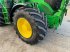 Traktor typu John Deere 6155r ultimate edition tractor (st25415), Gebrauchtmaschine v SHAFTESBURY (Obrázok 16)