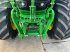 Traktor typu John Deere 6155r ultimate edition tractor (st25415), Gebrauchtmaschine v SHAFTESBURY (Obrázok 18)