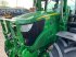 Traktor typu John Deere 6155r ultimate edition tractor (st25415), Gebrauchtmaschine v SHAFTESBURY (Obrázok 19)