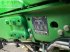 Traktor typu John Deere 6155r ultimate edition tractor (st25415), Gebrauchtmaschine v SHAFTESBURY (Obrázok 21)