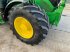 Traktor typu John Deere 6155r ultimate edition tractor (st25415), Gebrauchtmaschine v SHAFTESBURY (Obrázok 22)